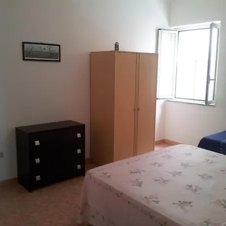 Appartamento Tropea Bilocale max 3 persone Santa Domenica (Vibo Valentia)